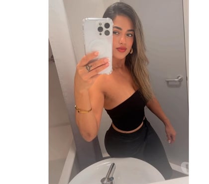Escort Strood Medway - Kent - Photos for New Brazilian 🇧🇷 in town 🎉