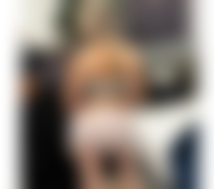 Escorts Gloucestershire Cheltenham - Photos for Vicky Bella Hot 😈🔥🇧🇷 Only one week in the city