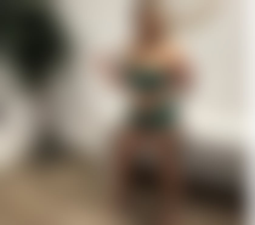 Escorts Gloucestershire Cheltenham - Photos for Vicky Bella Hot 😈🔥🇧🇷 Only one week in the city