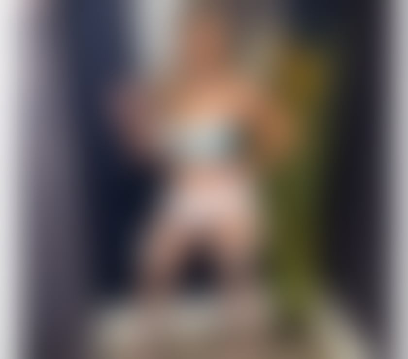 Escorts Gloucestershire Cheltenham - Photos for Vicky Bella Hot 😈🔥🇧🇷 Only one week in the city