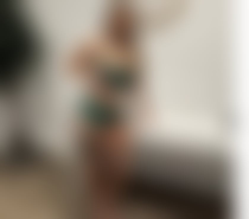 Escorts Gloucestershire Cheltenham - Photos for Vicky Bella Hot 😈🔥🇧🇷 Only one week in the city