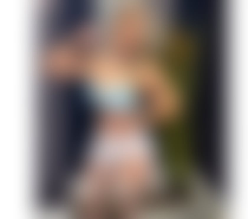 Escorts Gloucestershire Cheltenham - Photos for Vicky Bella Hot 😈🔥🇧🇷 Only one week in the city