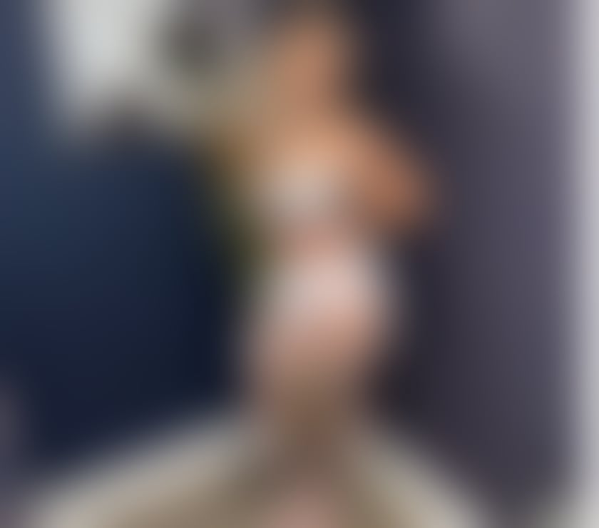 Escorts Gloucestershire Cheltenham - Photos for Vicky Bella Hot 😈🔥🇧🇷 Only one week in the city