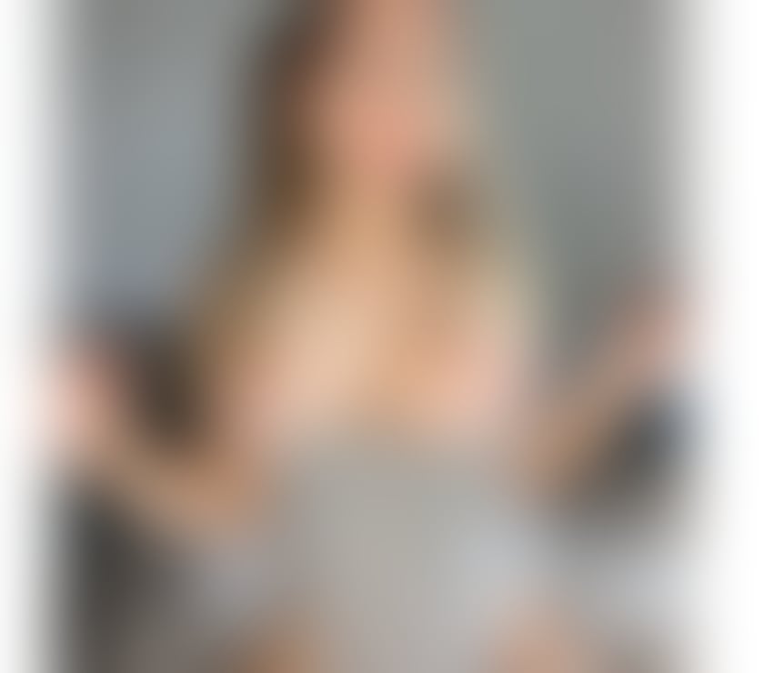 Escorts Essex Thurrock - Essex - Photos for HORNY ANNY❤️‍🔥 ⚠️NEW IN TOWN⚠️