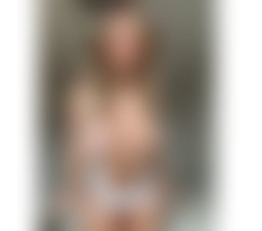 Escorts Essex Thurrock - Essex - Photos for HORNY ANNY❤️‍🔥 ⚠️NEW IN TOWN⚠️