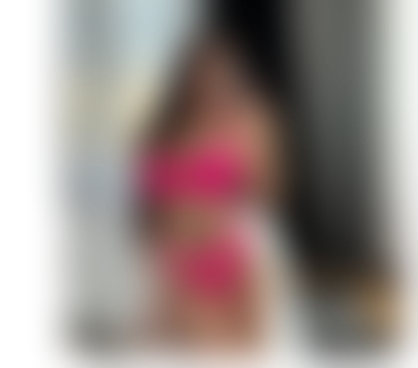 Escorts Buckinghamshire Milton Keynes - Photos for ANABELLE sexy girl❤️🦋NEW IN TOWN!❤️
