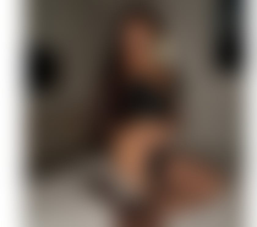 Escorts Buckinghamshire Milton Keynes - Photos for ANABELLE sexy girl❤️🦋NEW IN TOWN!❤️