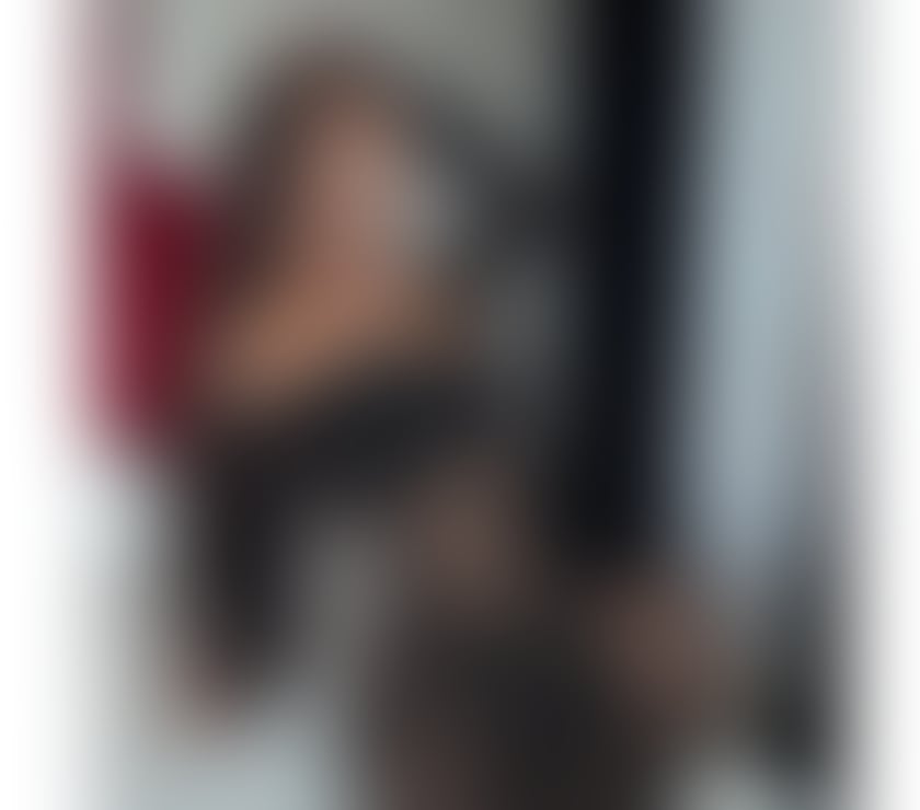 Escorts Buckinghamshire Milton Keynes - Photos for ANABELLE sexy girl❤️🦋NEW IN TOWN!❤️