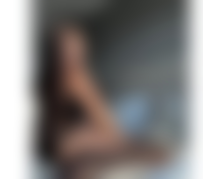 Escorts Buckinghamshire Milton Keynes - Photos for ANABELLE sexy girl❤️🦋NEW IN TOWN!❤️