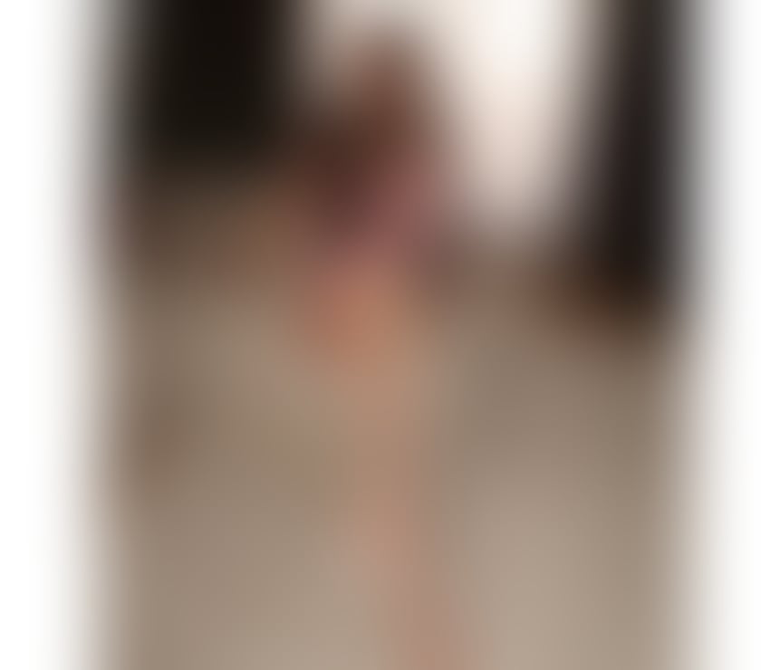 Escorts Buckinghamshire Milton Keynes - Photos for ANABELLE sexy girl❤️🦋NEW IN TOWN!❤️