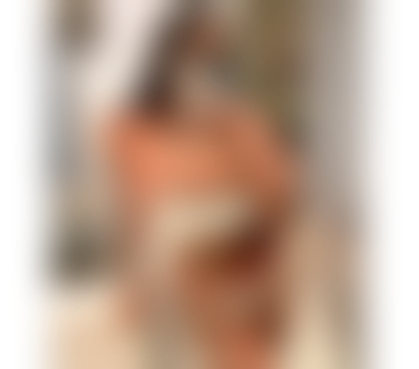 Escorts North West London Cricklewood - North West London - Photos for Laura🔝 high class🔞party🎉💯REAL🔝no rush