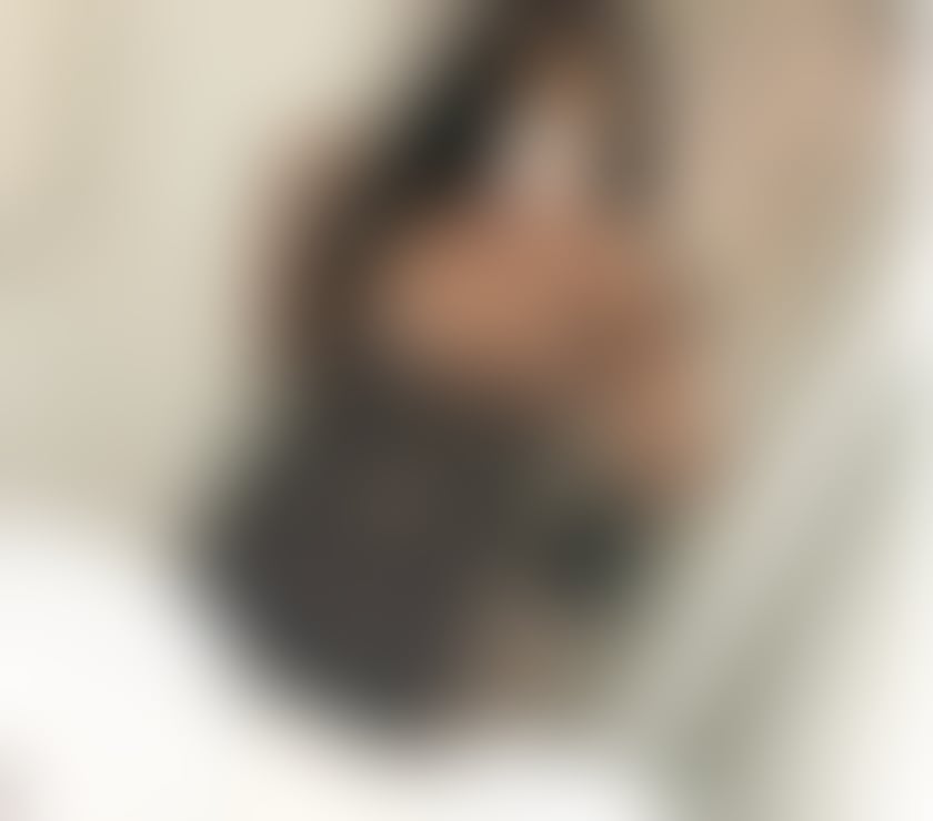 Escorts Cricklewood North West London - Photos for Laura🔝 high class🔞party🎉💯REAL🔝no rush