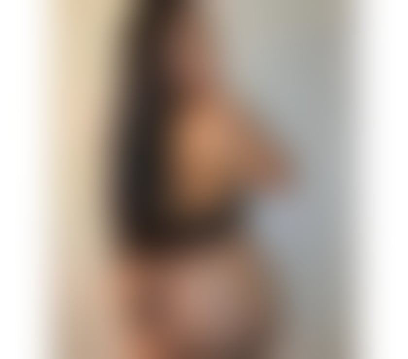 Escorts Cricklewood North West London - Photos for Jennifer🔝 high class🔞party🎉💯REAL🔝no rush