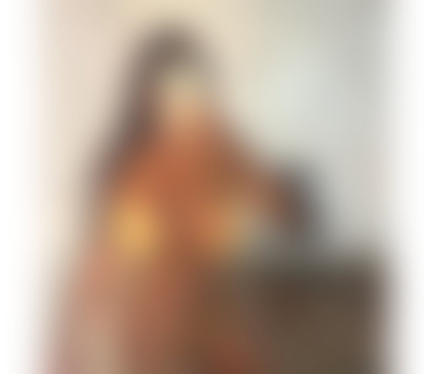 Escorts North West London Cricklewood - North West London - Photos for Laura🔝 high class🔞party🎉💯REAL🔝no rush
