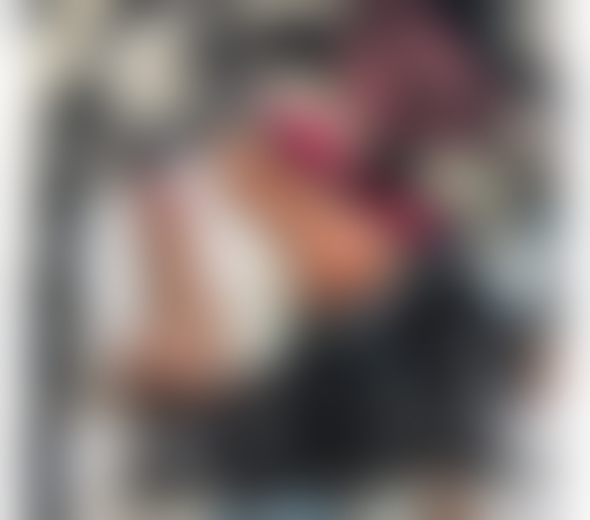 Escorts West London Paddington - West London - Photos for Party Girl Big Bum - Only Here Few Days ⏳W2 -West London
