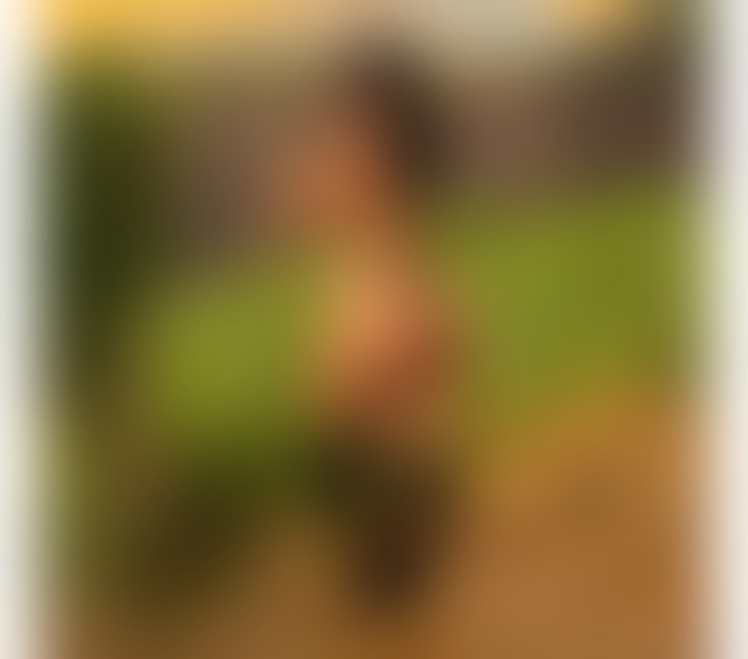 Escorts West London Paddington - West London - Photos for Party Girl Big Bum - Only Here Few Days ⏳W2 -West London