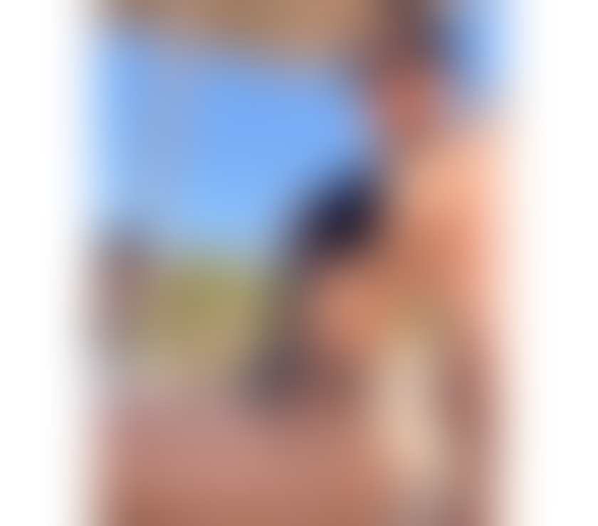 Escorts West London Paddington - West London - Photos for Party Girl Big Bum - Only Here Few Days ⏳W2 -West London