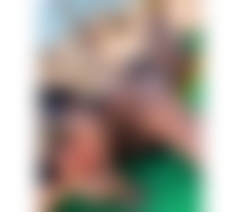 Escorts West London Paddington - West London - Photos for Party Girl Big Bum - Only Here Few Days ⏳W2 -West London