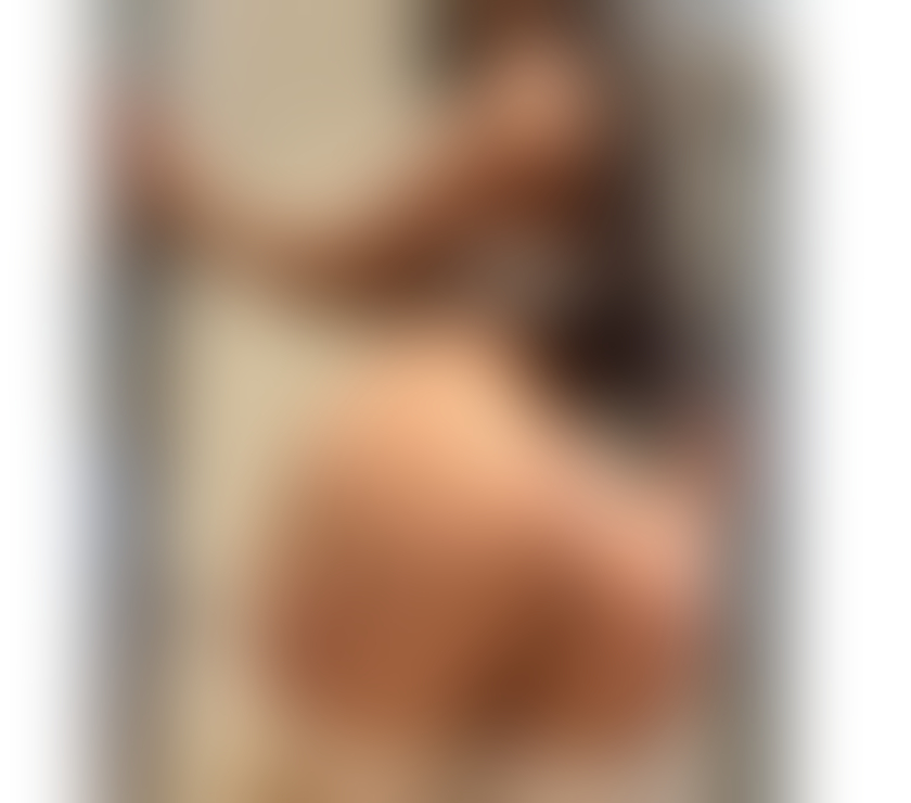 Escorts Essex Thurrock - Essex - Photos for Vick 💖🫦 HOT GIRL🫦👙💋
