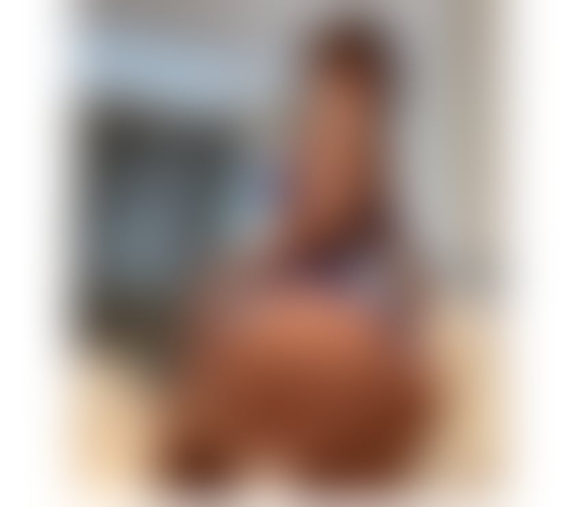 Escorts Essex Thurrock - Essex - Photos for Vick 💖🫦 HOT GIRL🫦👙💋