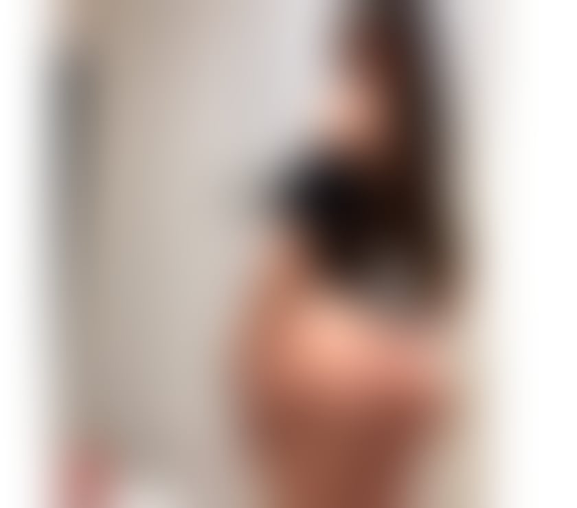 Escorts Essex Thurrock - Essex - Photos for Vick 💖🫦 HOT GIRL🫦👙💋