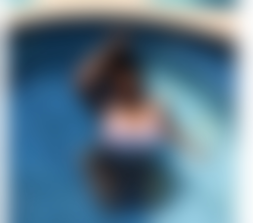 Escorts North London Enfield - Photos for ♥️🍷👠PATRICIA SEXY LADY BRAZILIAN🍷💄🍓
