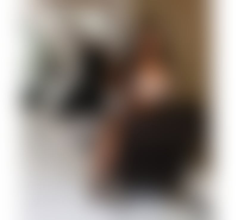 Escorts North London Enfield - Photos for ♥️🍷👠PATRICIA SEXY LADY BRAZILIAN🍷💄🍓