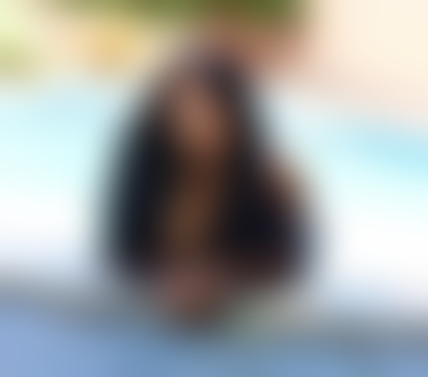 Escorts North London Enfield - Photos for ♥️🍷👠PATRICIA SEXY LADY BRAZILIAN🍷💄🍓