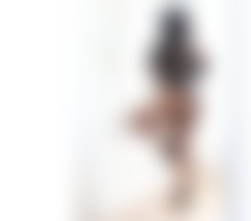 Escorts North London Enfield - Photos for ♥️🍷👠PATRICIA SEXY LADY BRAZILIAN🍷💄🍓