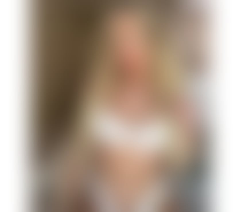 Escorts Essex Thurrock - Essex - Photos for HORNY ANNY❤️‍🔥 ⚠️NEW IN TOWN⚠️