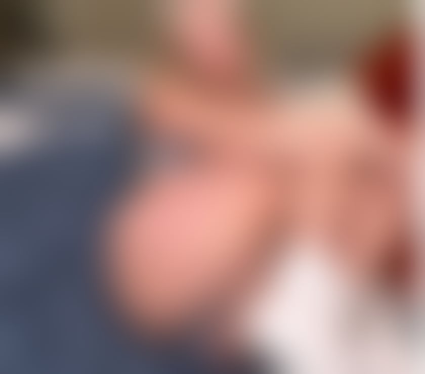 Escorts Essex Thurrock - Essex - Photos for HORNY ANNY❤️‍🔥 ⚠️NEW IN TOWN⚠️