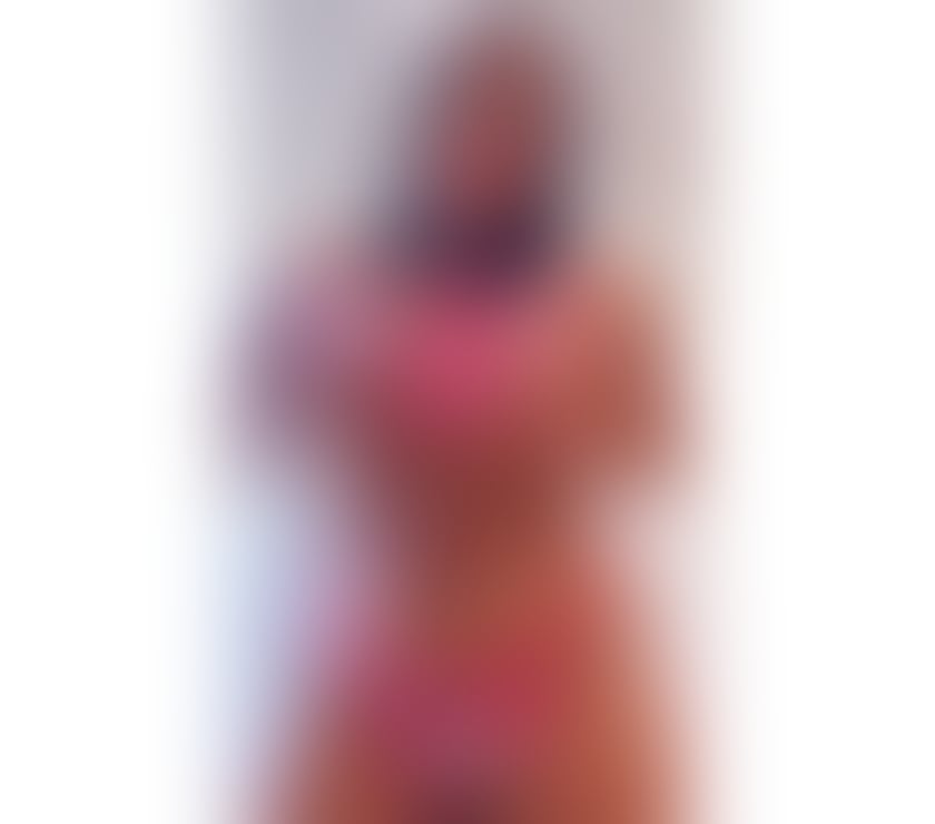 Escorts West London Hillingdon - Photos for NEW GIRL BRAZILIAN FOR SHORT SEASON FULL SERVICE