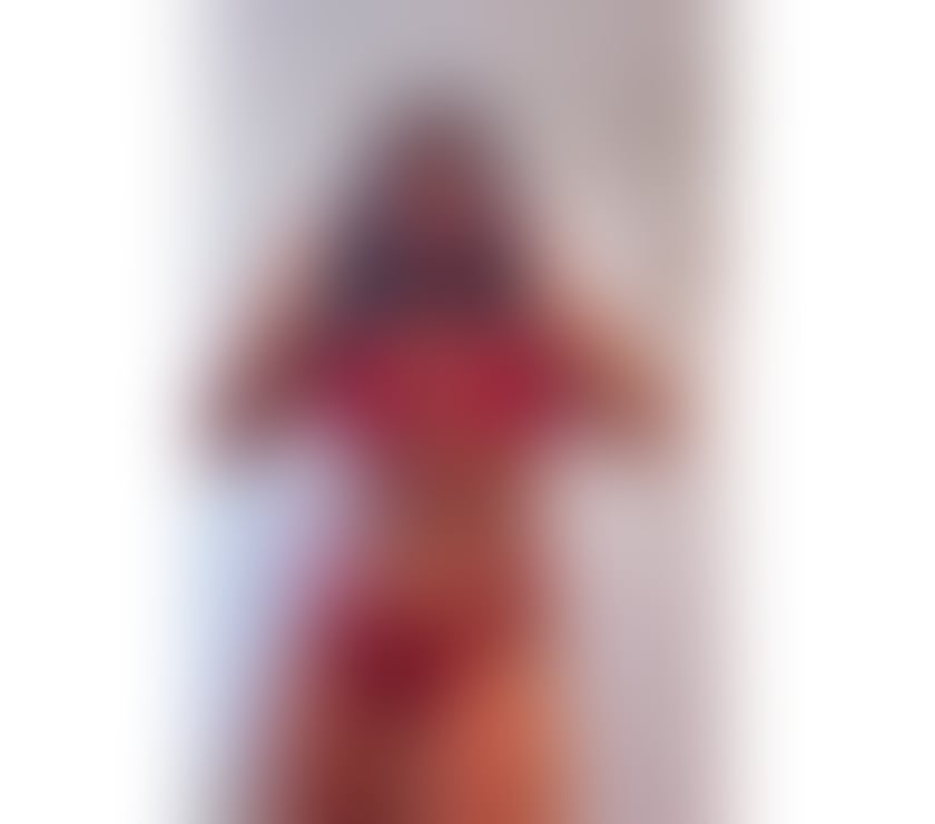 Escorts West London Hillingdon - Photos for NEW GIRL BRAZILIAN FOR SHORT SEASON FULL SERVICE