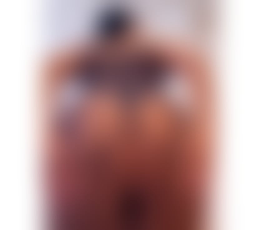 Escorts West London Hillingdon - Photos for NEW GIRL BRAZILIAN FOR SHORT SEASON FULL SERVICE