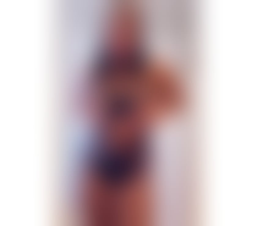 Escorts West London Hillingdon - Photos for NEW GIRL BRAZILIAN FOR SHORT SEASON FULL SERVICE