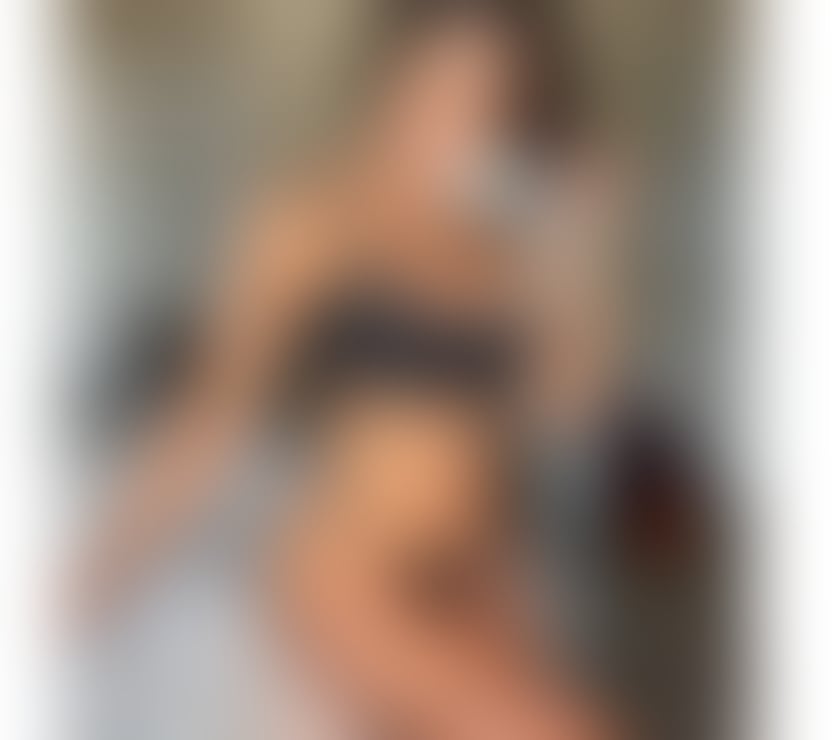 Escorts Essex Thurrock - Essex - Photos for NICOLE🌸 HOT GIRL🌸OWO🌸KISS🌸A-LEVEL🌸CALL ME🌸