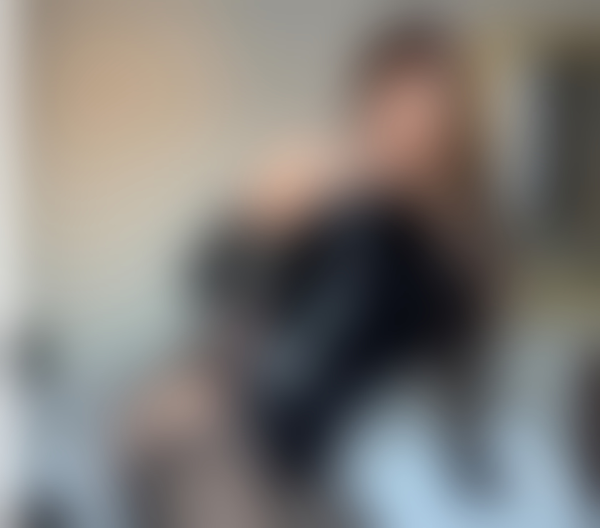 Trans Escorts Greater Manchester Manchester - Photos for 🔥🔥TS TAINA P44R TY AGORA🔥🔥🔥
