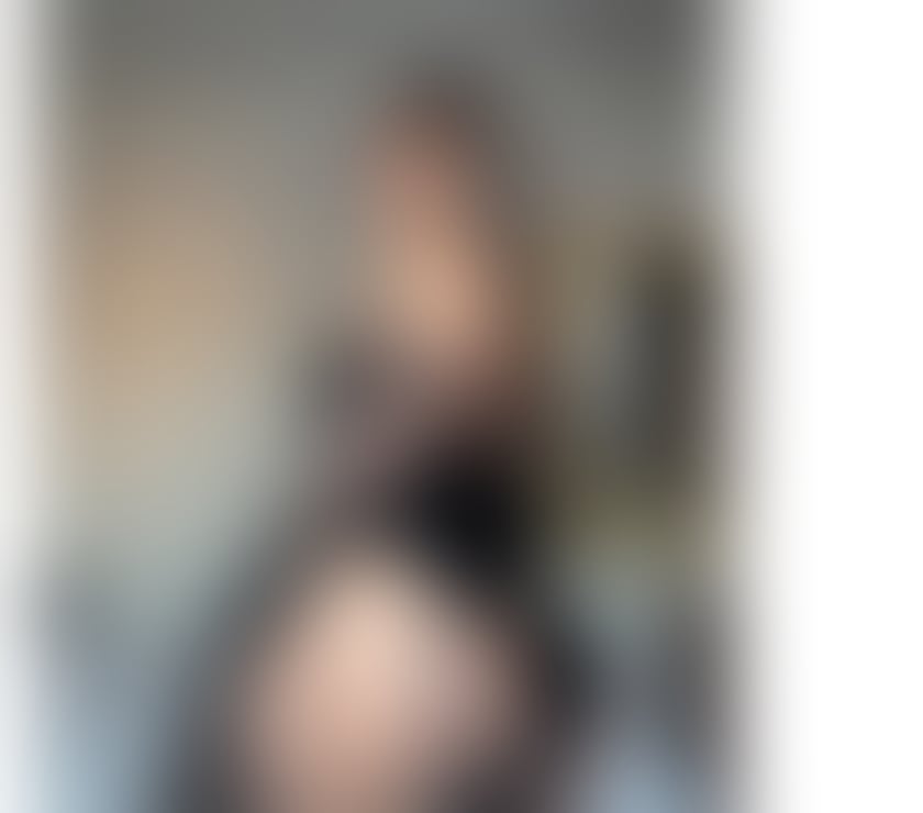 Transsexual Escorts Manchester City Centre Manchester - Photos for 🔥🔥TS TAINA P44R TY AGORA🔥🔥🔥