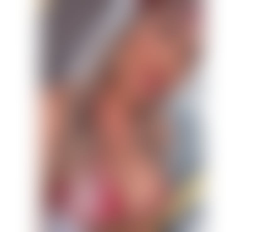 Escorts Bedfordshire Luton - Photos for Brazilian party