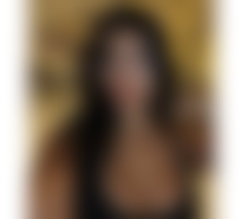 Escorts Oxfordshire Oxford - Photos for Kim Brazilian ❤️ very hot 💯 real