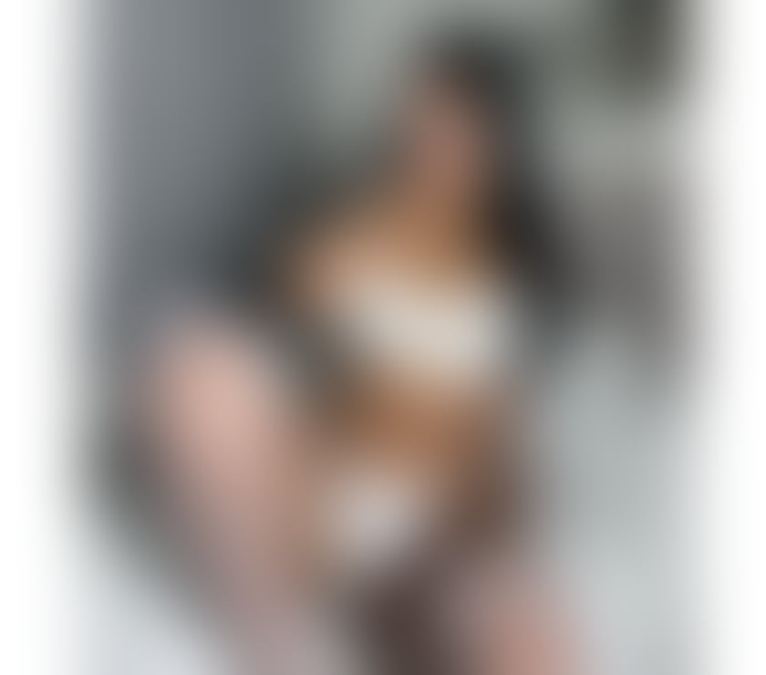 Escorts Oxfordshire Oxford - Photos for Kim Brazilian ❤️ very hot 💯 real