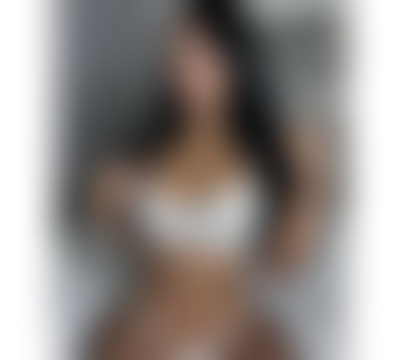 Escorts Oxfordshire Oxford - Photos for Kim Brazilian ❤️ very hot 💯 real