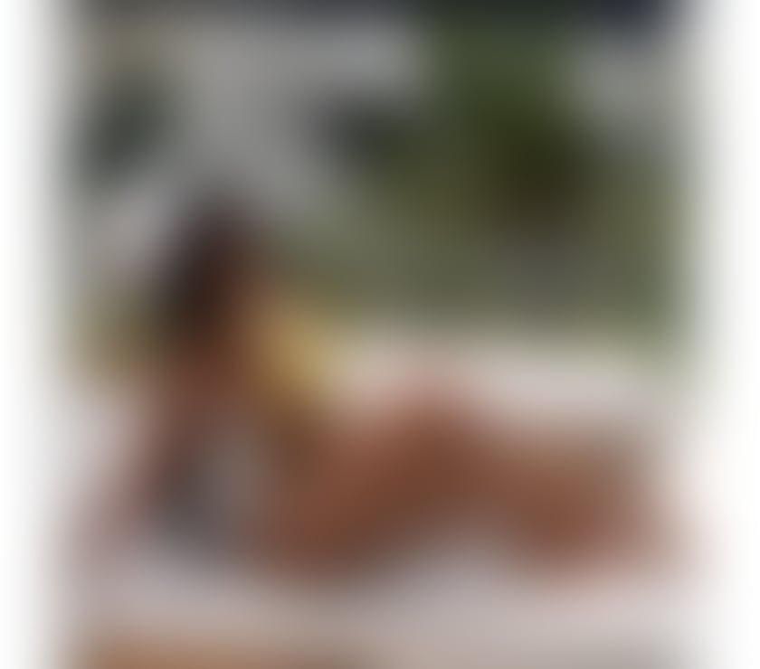 Escorts Dundee Dundee City Centre - Dundee - Photos for ❣PERFECT CURVY BEAUTY LATINA ❣PARTY INCALL OUTCALL