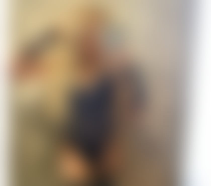 Trans Escorts Lancashire Preston - Photos for 🔥💋🇧🇷NICOLY BLOND TRANS BRAZILIAN🔥💋