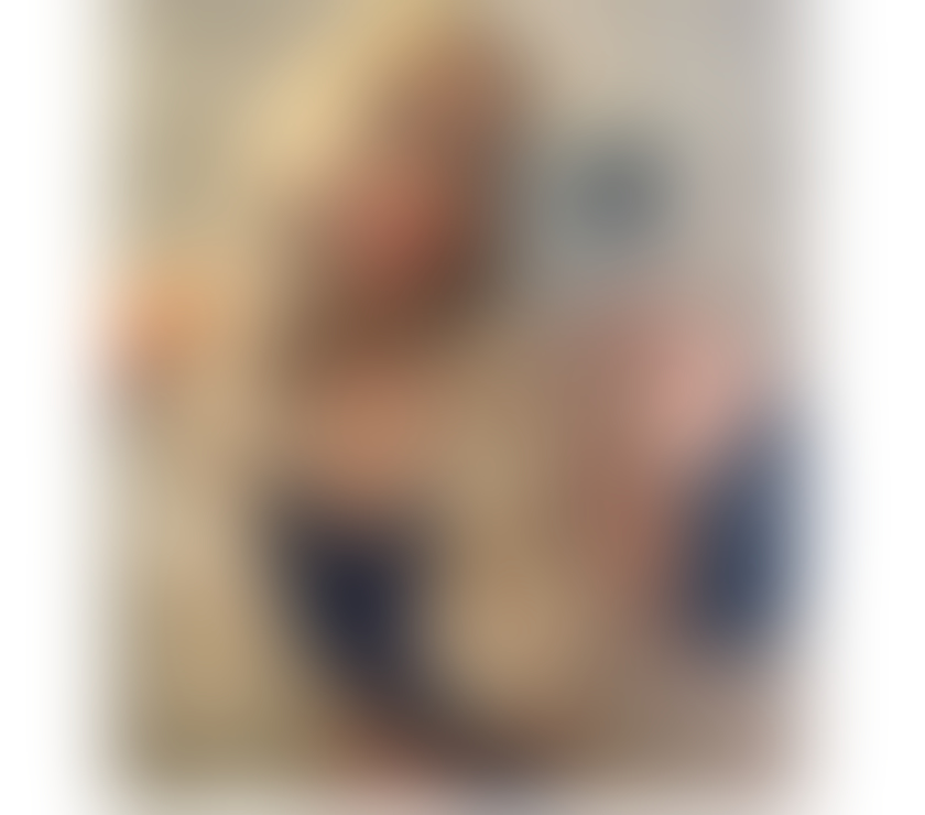 Trans Escorts Lancashire Preston - Photos for 🔥💋🇧🇷NICOLY BLOND TRANS BRAZILIAN🔥💋