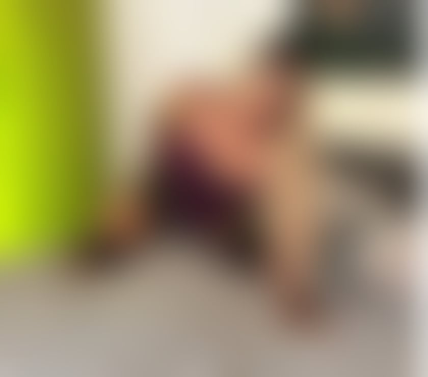 Trans Escorts Lancashire Preston - Photos for 🔥💋🇧🇷NICOLY BLOND TRANS BRAZILIAN🔥💋