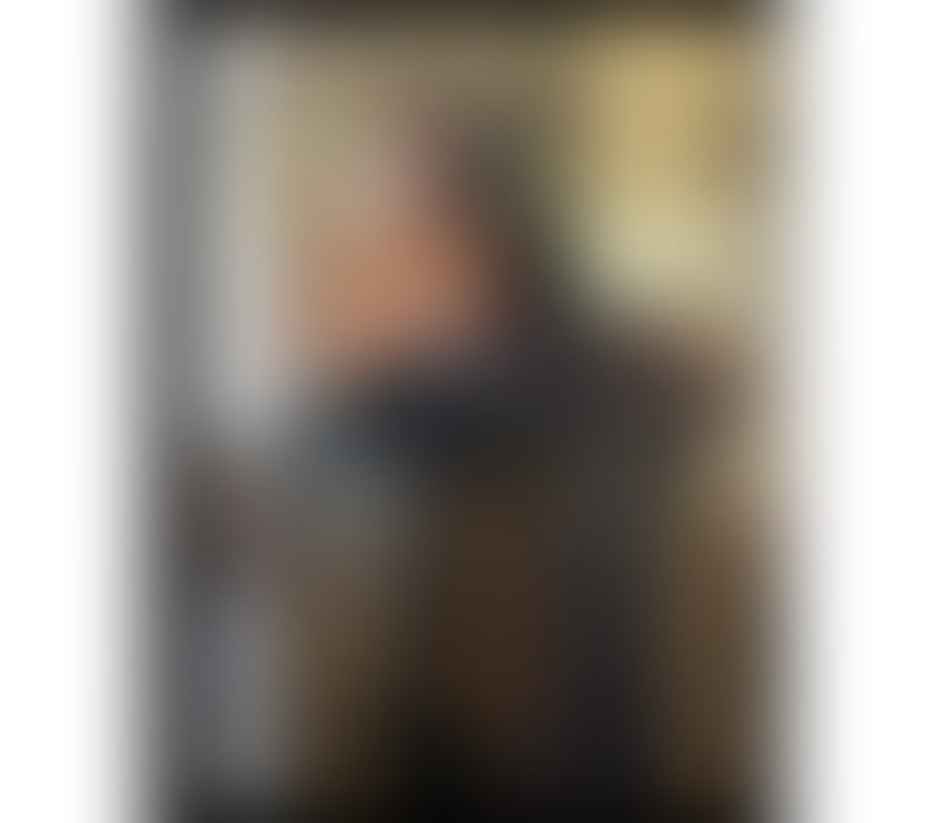 Escorts Norfolk Norwich - Photos for 🔥STUNNING LATINA 🔥 NORWICH 🔥