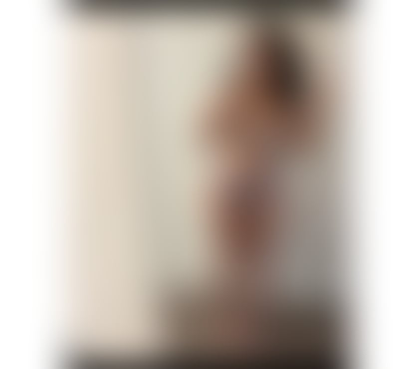 Escorts Norfolk Norwich - Photos for 🔥STUNNING LATINA 🔥 NORWICH 🔥