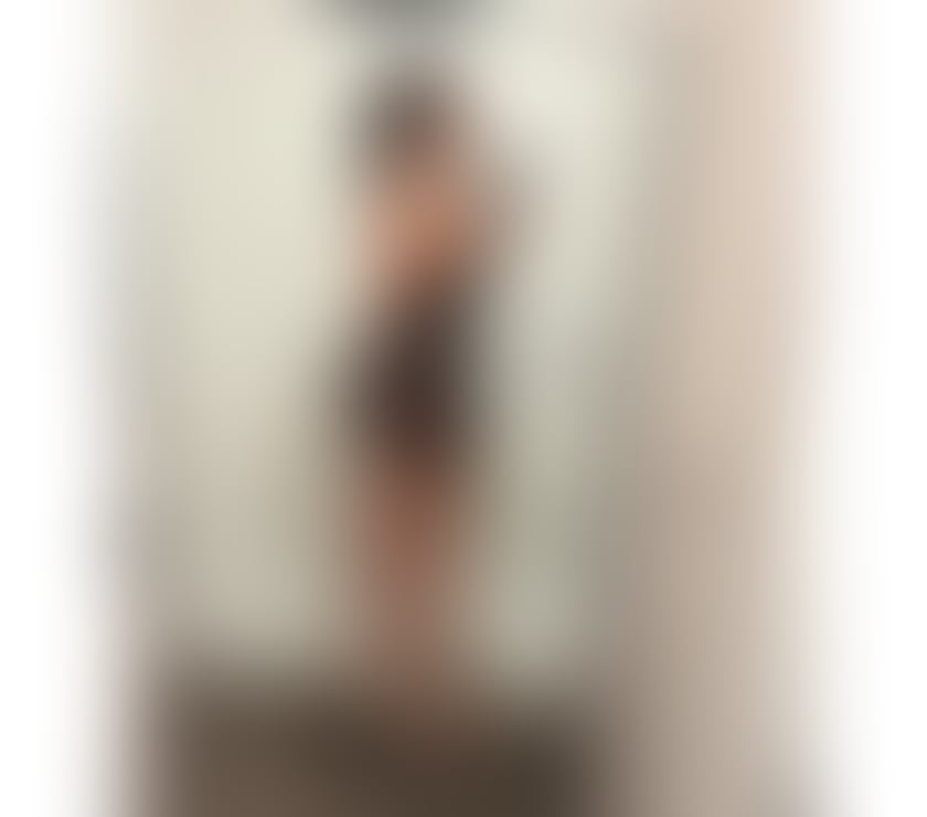 Escorts Norfolk Norwich - Photos for 🔥STUNNING LATINA 🔥 NORWICH 🔥