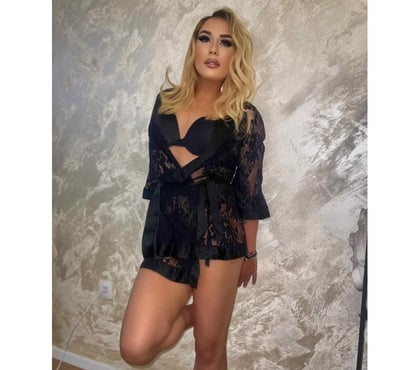 Escorts Greenford Ealing - Photos for TS Jasmine ❤️🥰☺️👌🏻👌🏻